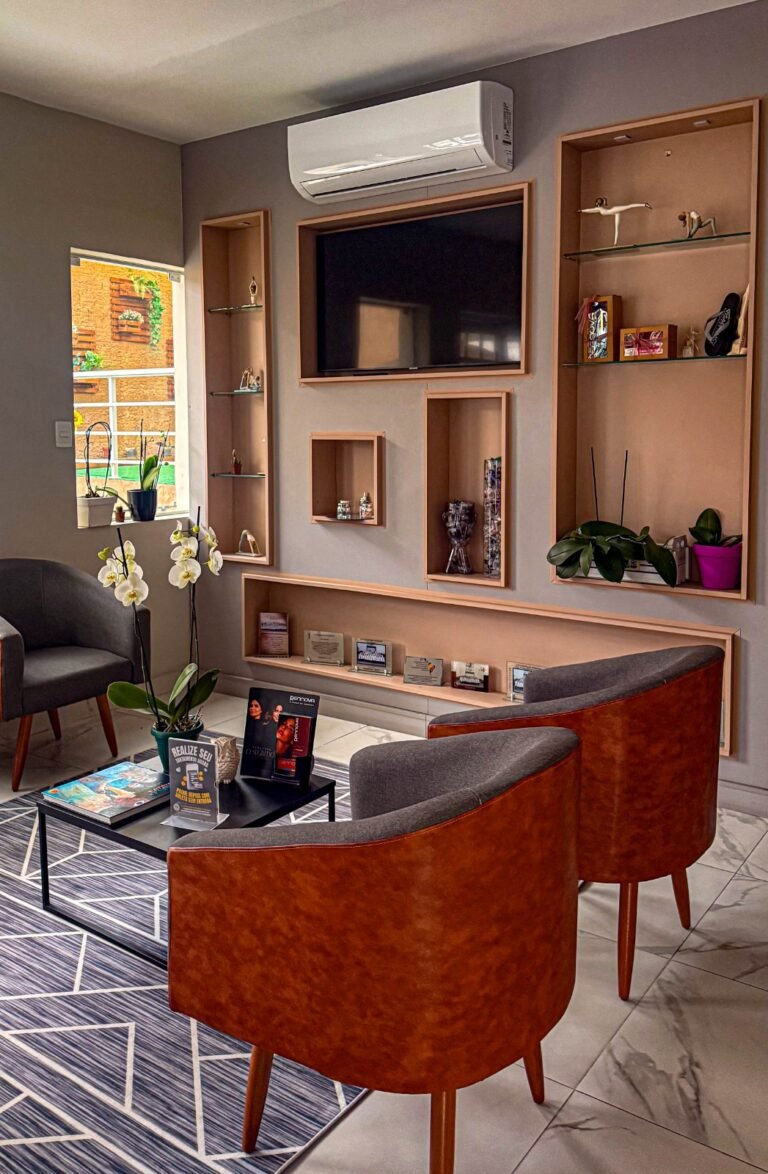 WhatsApp Image 2025-10-10 at 15.20.07