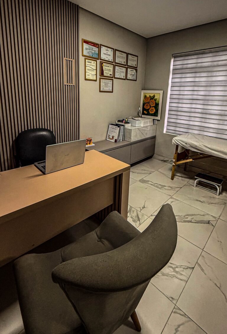 WhatsApp Image 2025-10-10 at 15.20.20