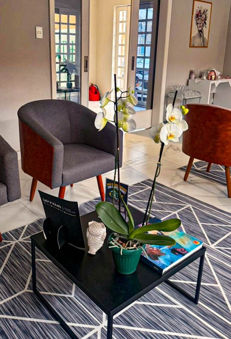 WhatsApp Image 2025-10-10 at 15.20.29