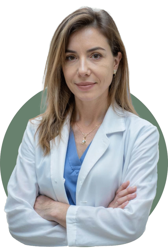 medica_especialista_em_estetica