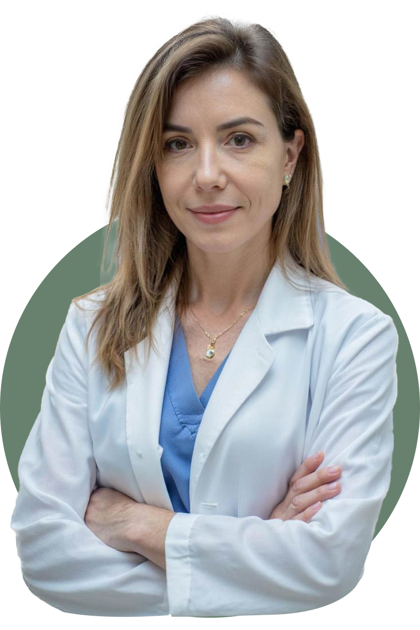 medica_especialista_em_estetica